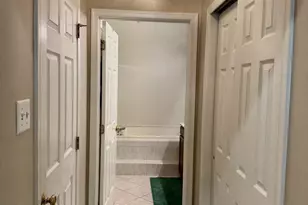 240 Torrey Pine Ct, West Chester, PA 19380 - Photo 24