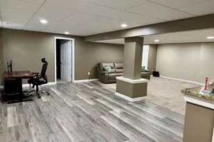 240 Torrey Pine Ct, West Chester, PA 19380 - Photo 36