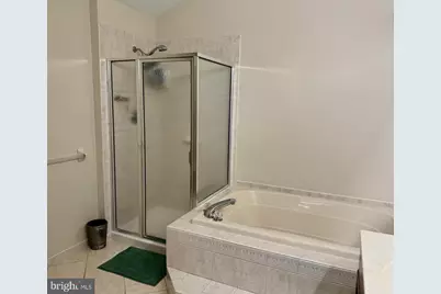 240 Torrey Pine Court, West Chester, PA 19380 - Photo 26