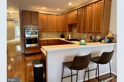 240 Torrey Pine Court, West Chester, PA 19380 - Photo 14