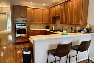 240 Torrey Pine Ct, West Chester, PA 19380 - Photo 14