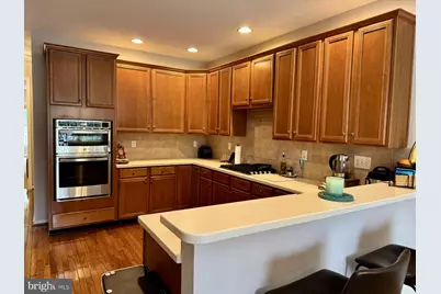 240 Torrey Pine Court, West Chester, PA 19380 - Photo 12