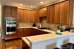 240 Torrey Pine Ct, West Chester, PA 19380 - Photo 12