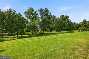 236 Lily Ln, Kennett Square, PA 19348 - Photo 56