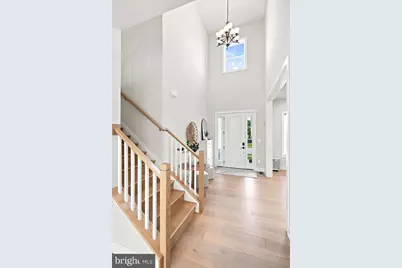 236 Lily Lane, Kennett Square, PA 19348 - Photo 4