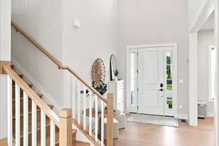 236 Lily Ln, Kennett Square, PA 19348 - Photo 4