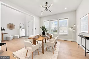 236 Lily Ln, Kennett Square, PA 19348 - Photo 6