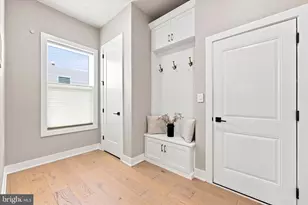 236 Lily Ln, Kennett Square, PA 19348 - Photo 22