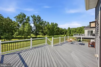 236 Lily Lane, Kennett Square, PA 19348 - Photo 20