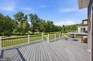 236 Lily Ln, Kennett Square, PA 19348 - Photo 20