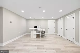 236 Lily Ln, Kennett Square, PA 19348 - Photo 46