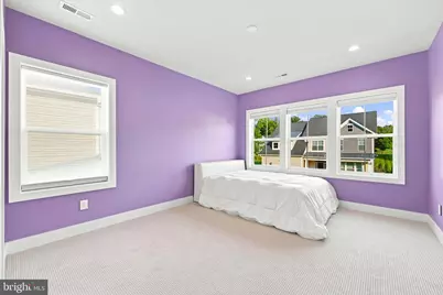 236 Lily Lane, Kennett Square, PA 19348 - Photo 38
