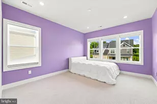 236 Lily Ln, Kennett Square, PA 19348 - Photo 38