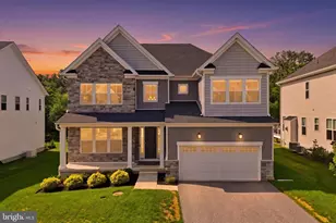 236 Lily Ln, Kennett Square, PA 19348 - Photo 2