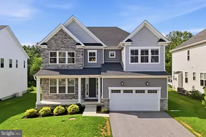 236 Lily Lane, Kennett Square, PA 19348 - Photo 1