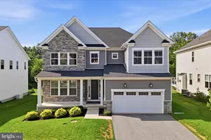 236 Lily Ln, Kennett Square, PA 19348 - Photo 1