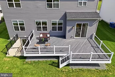 236 Lily Lane, Kennett Square, PA 19348 - Photo 50