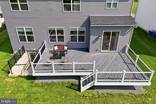 236 Lily Ln, Kennett Square, PA 19348 - Photo 50