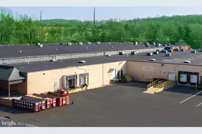 904-906 Springdale Dr., Exton, PA 19341 - Photo 2