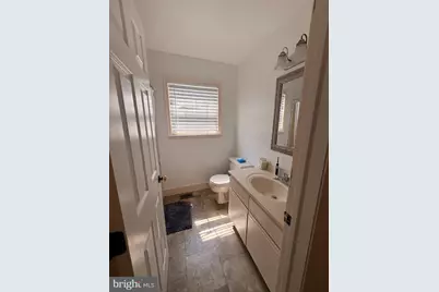 135 Peters Court, Coatesville, PA 19320 - Photo 10