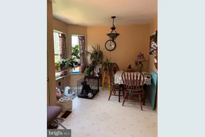 135 Peters Court, Coatesville, PA 19320 - Photo 8