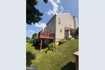 135 Peters Court, Coatesville, PA 19320 - Photo 14