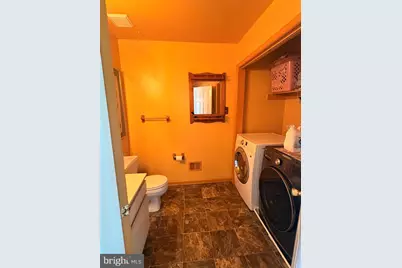 135 Peters Court, Coatesville, PA 19320 - Photo 6
