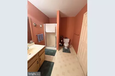 135 Peters Court, Coatesville, PA 19320 - Photo 12