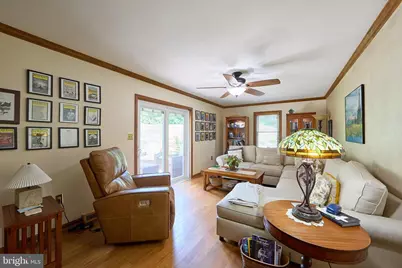 106 Stephen Lane, Pottstown, PA 19465 - Photo 6