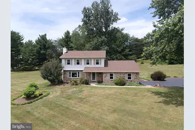 106 Stephen Lane, Pottstown, PA 19465 - Photo 16