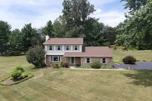 106 Stephen Ln, Pottstown, PA 19465 - Photo 16