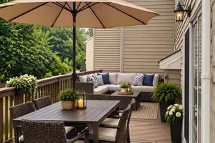 345 Oxer Ct, Devon, PA 19333 - Photo 10