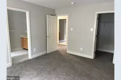 345 Oxer Ct, Devon, PA 19333 - Photo 6