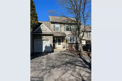 345 Oxer Ct, Devon, PA 19333 - Photo 1