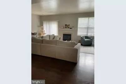 345 Oxer Ct, Devon, PA 19333 - Photo 4