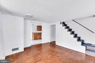58-60 Irish Ln, Coatesville, PA 19320 - Photo 10