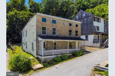 58-60 Irish Lane, Coatesville, PA 19320 - Photo 58