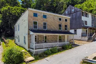 58-60 Irish Ln, Coatesville, PA 19320 - Photo 58