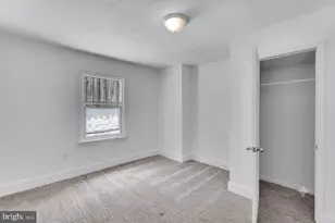 58-60 Irish Ln, Coatesville, PA 19320 - Photo 52