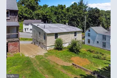 58-60 Irish Lane, Coatesville, PA 19320 - Photo 38