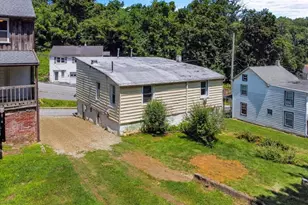 58-60 Irish Ln, Coatesville, PA 19320 - Photo 38