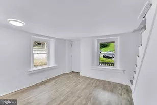 58-60 Irish Ln, Coatesville, PA 19320 - Photo 54
