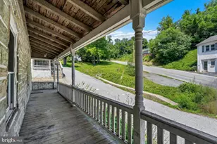 58-60 Irish Ln, Coatesville, PA 19320 - Photo 4