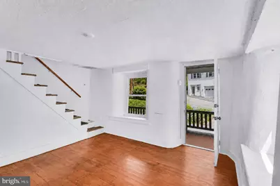 58-60 Irish Lane, Coatesville, PA 19320 - Photo 6