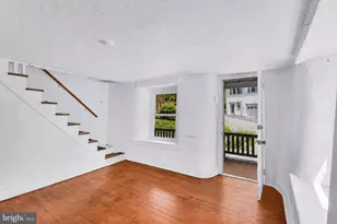 58-60 Irish Ln, Coatesville, PA 19320 - Photo 6