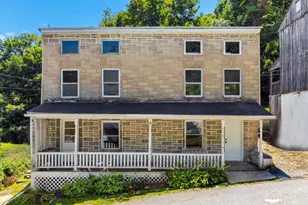 58-60 Irish Ln, Coatesville, PA 19320 - Photo 1