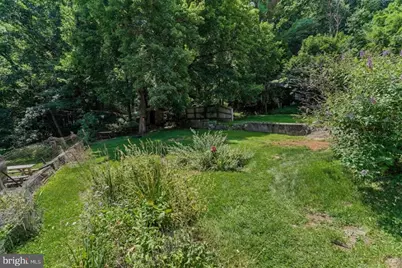 58-60 Irish Lane, Coatesville, PA 19320 - Photo 26