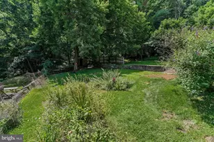 58-60 Irish Ln, Coatesville, PA 19320 - Photo 26