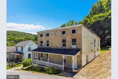 58-60 Irish Lane, Coatesville, PA 19320 - Photo 42