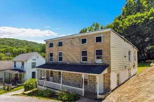 58-60 Irish Ln, Coatesville, PA 19320 - Photo 42